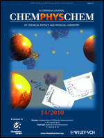 ChemPhysChem